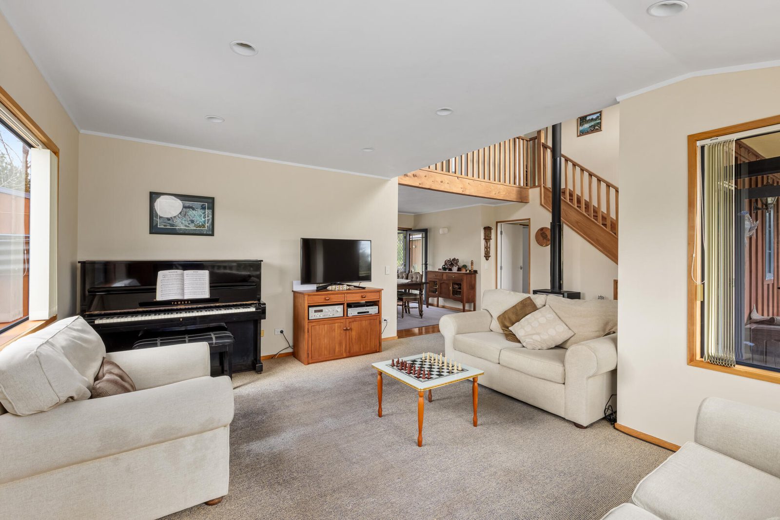 173 Bosher Road, Wellsford, photo 11