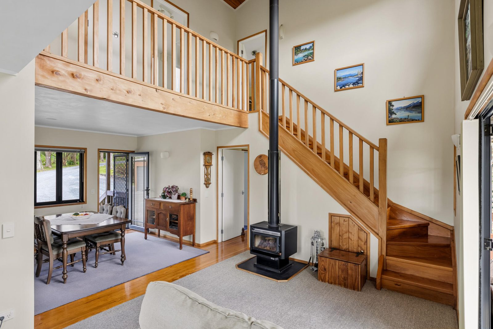 173 Bosher Road, Wellsford, photo 12