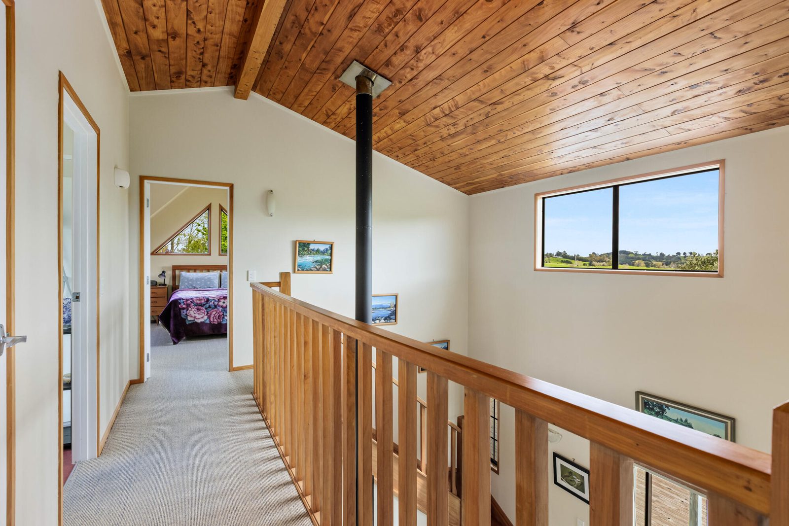 173 Bosher Road, Wellsford, photo 14