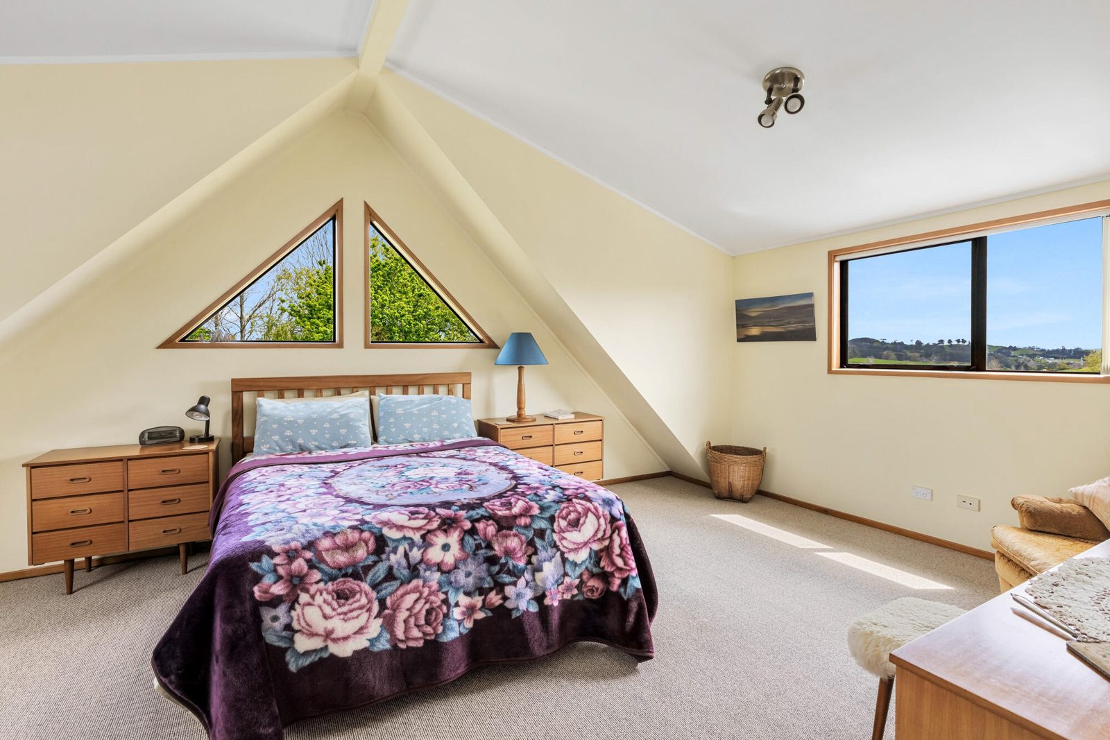 173 Bosher Road, Wellsford, photo 16