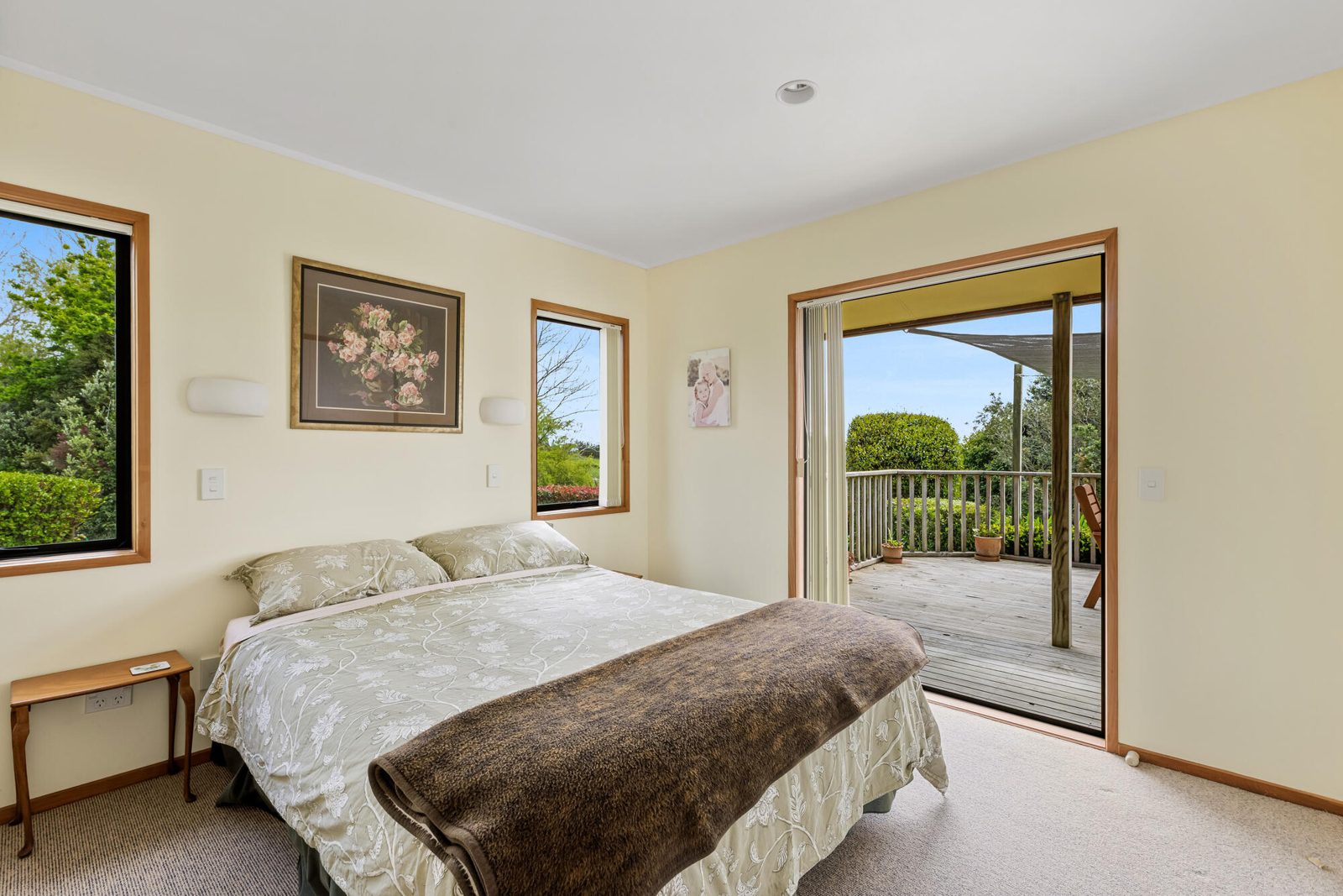 173 Bosher Road, Wellsford, photo 17