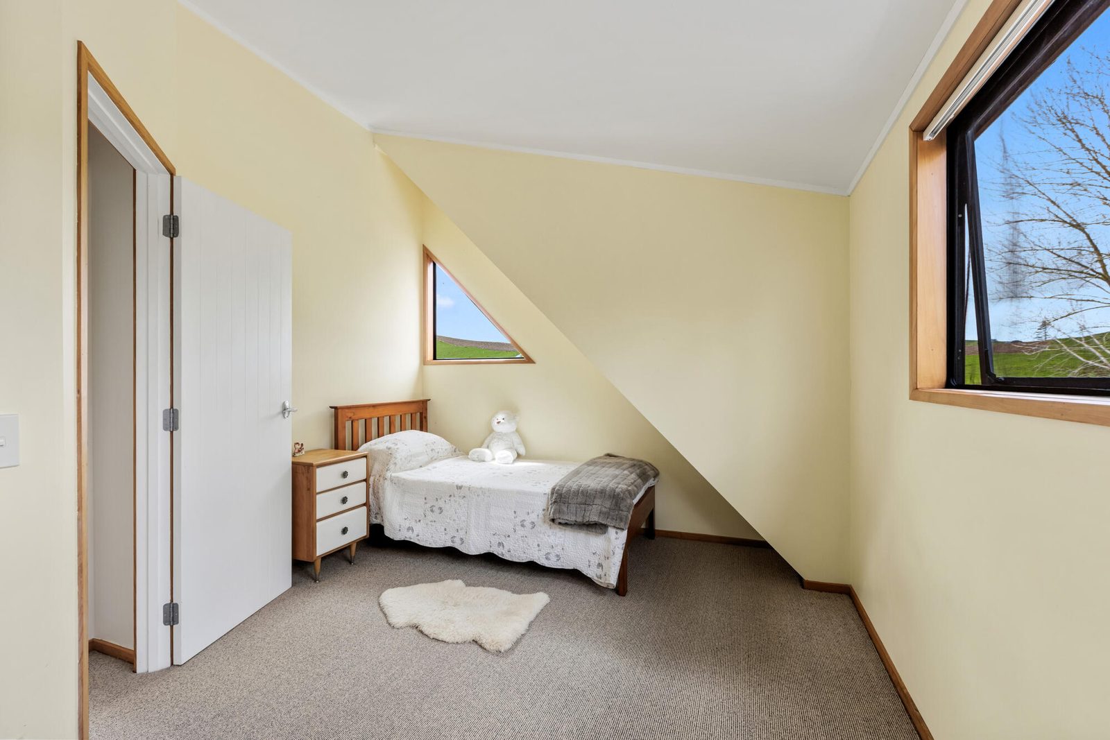 173 Bosher Road, Wellsford, photo 18