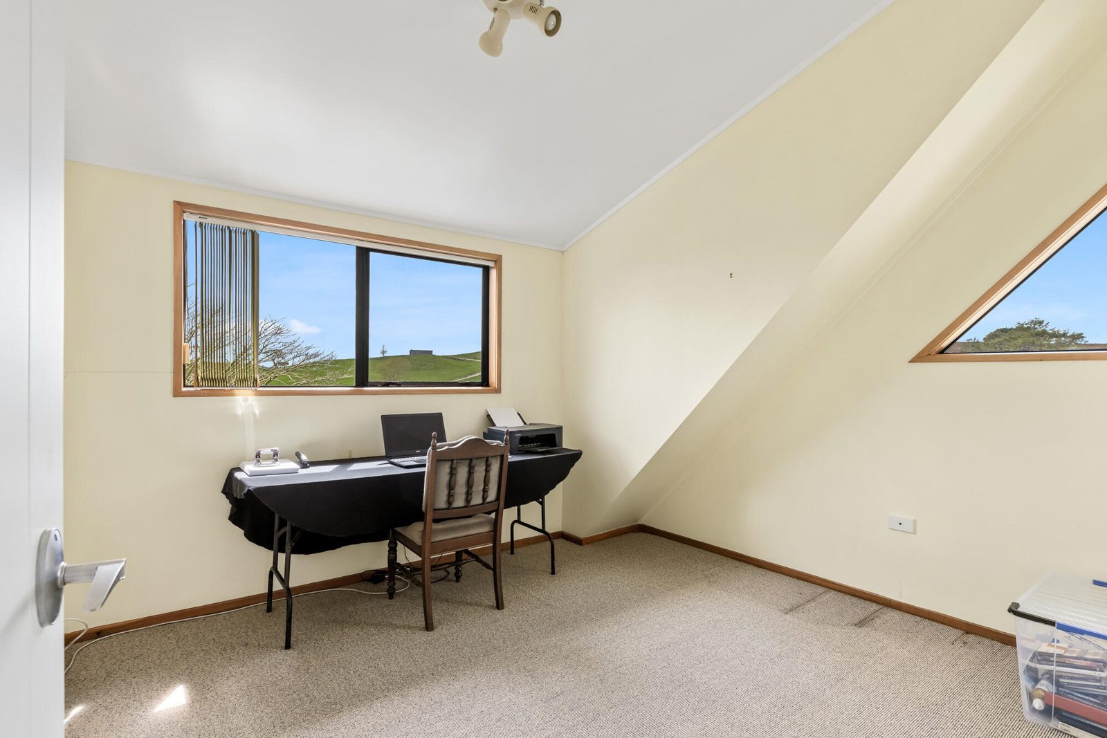 173 Bosher Road, Wellsford, photo 19