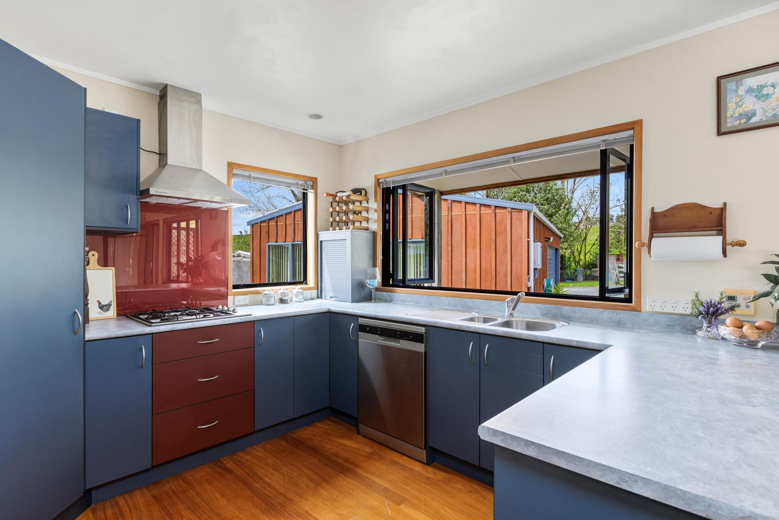 173 Bosher Road, Wellsford, photo 4