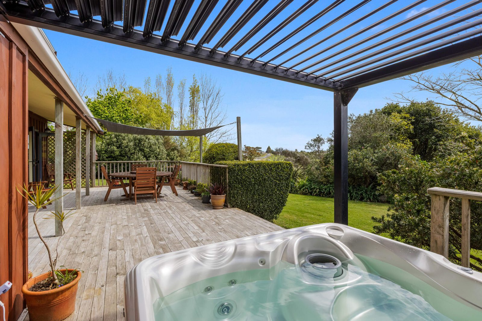 173 Bosher Road, Wellsford, photo 6