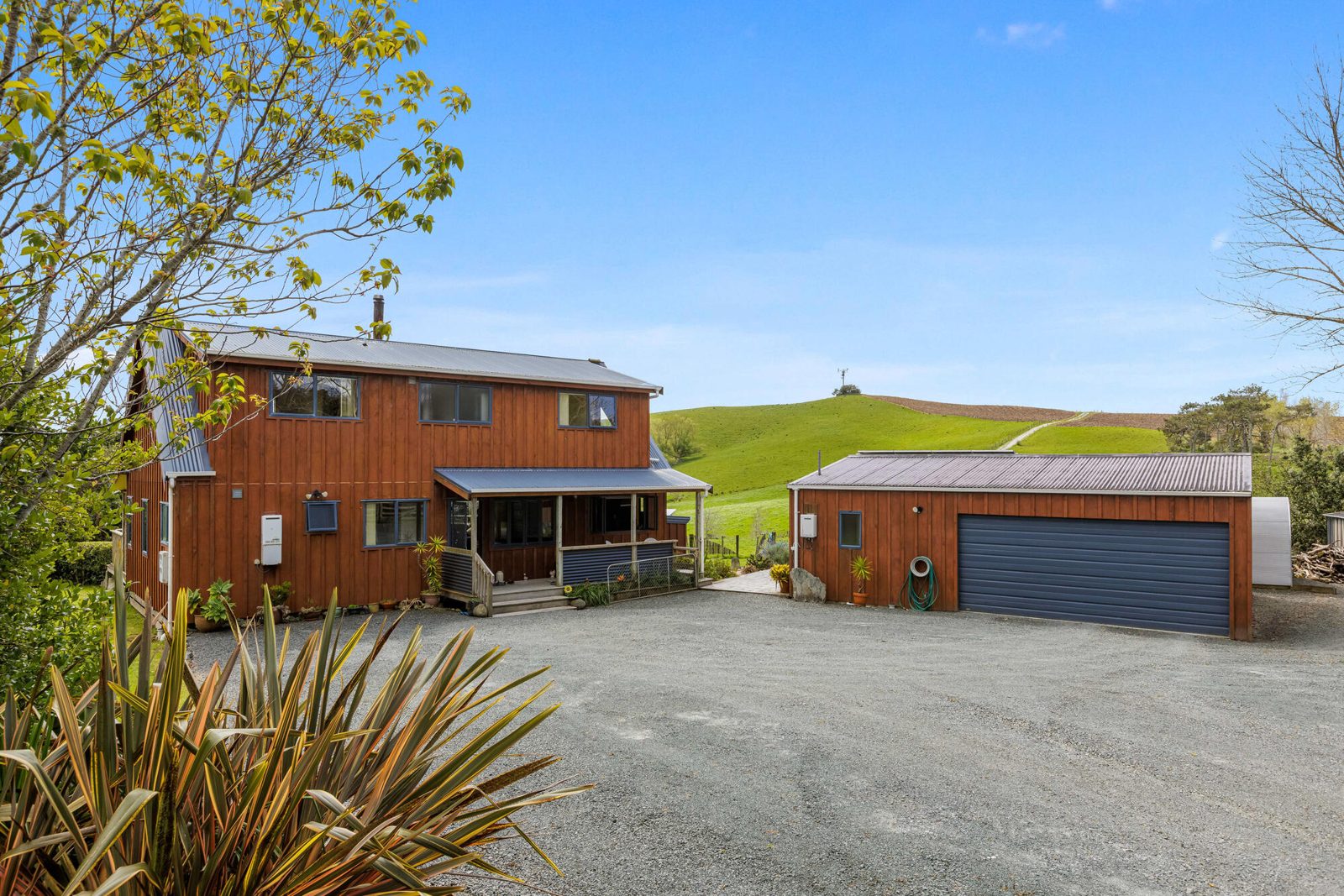 173 Bosher Road, Wellsford, photo 7