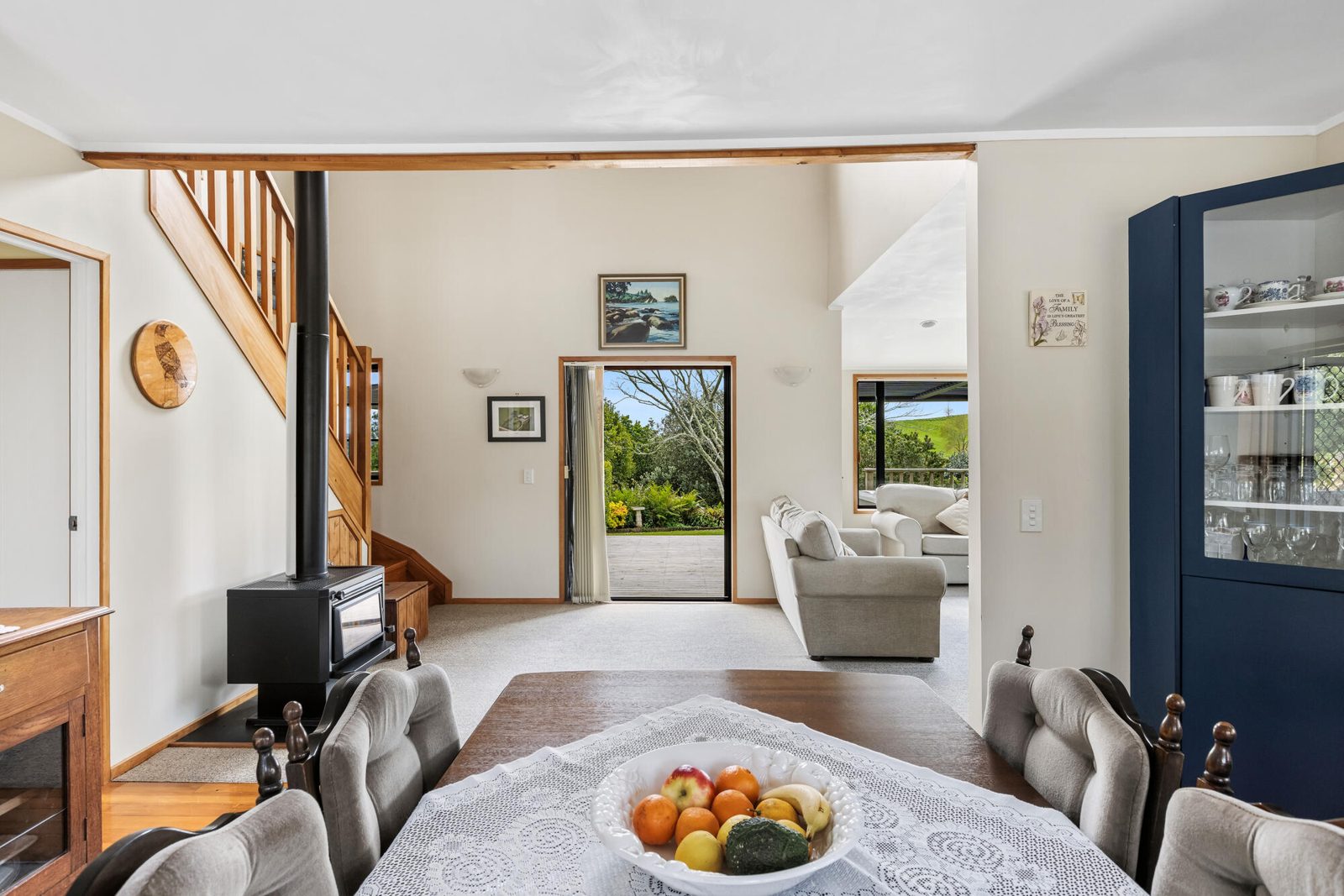 173 Bosher Road, Wellsford, photo 9