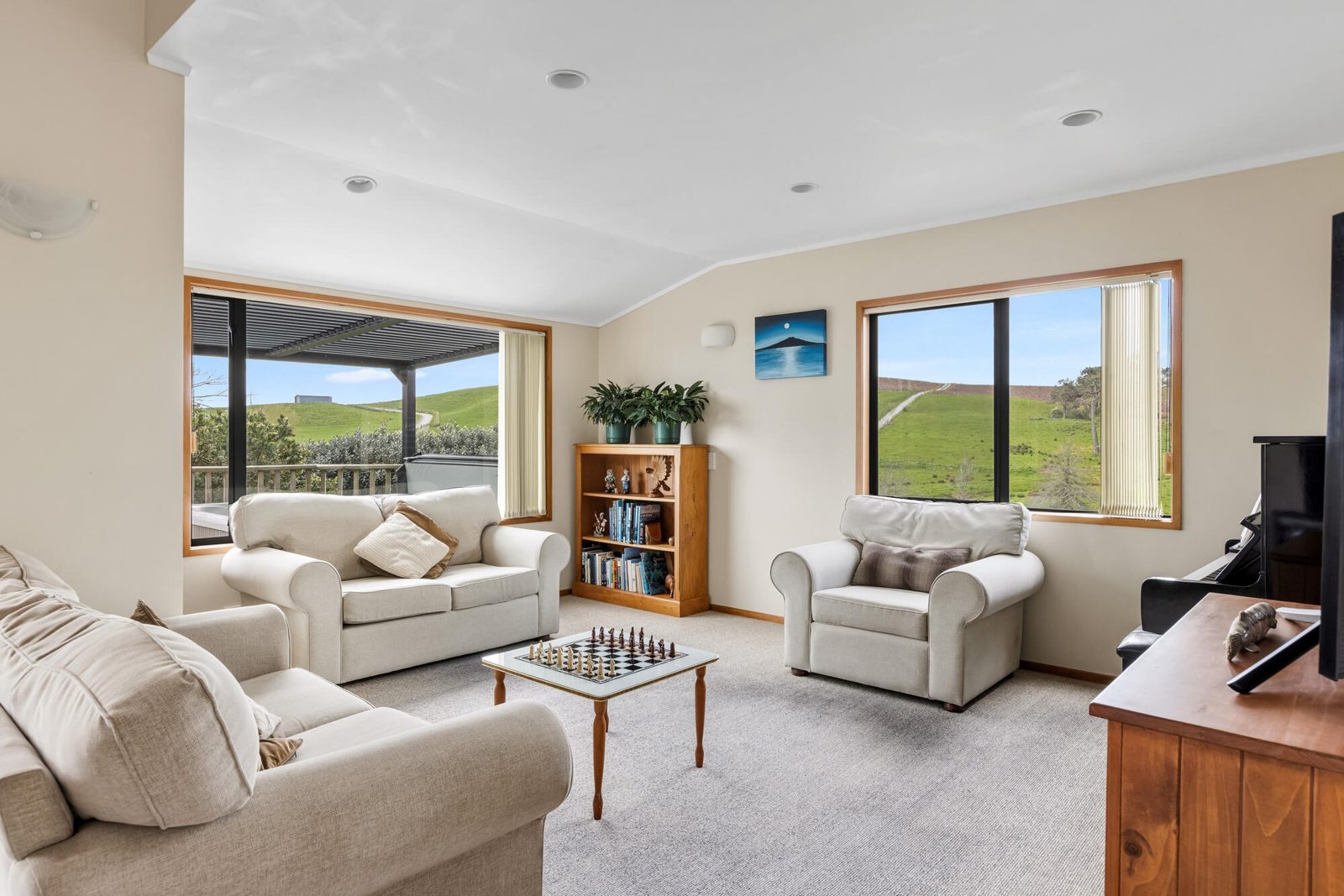 173 Bosher Road, Wellsford, photo 10