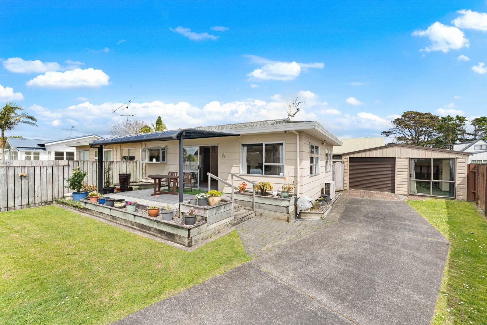 2/30 Waiari Road, Conifer Grove, photo 1
