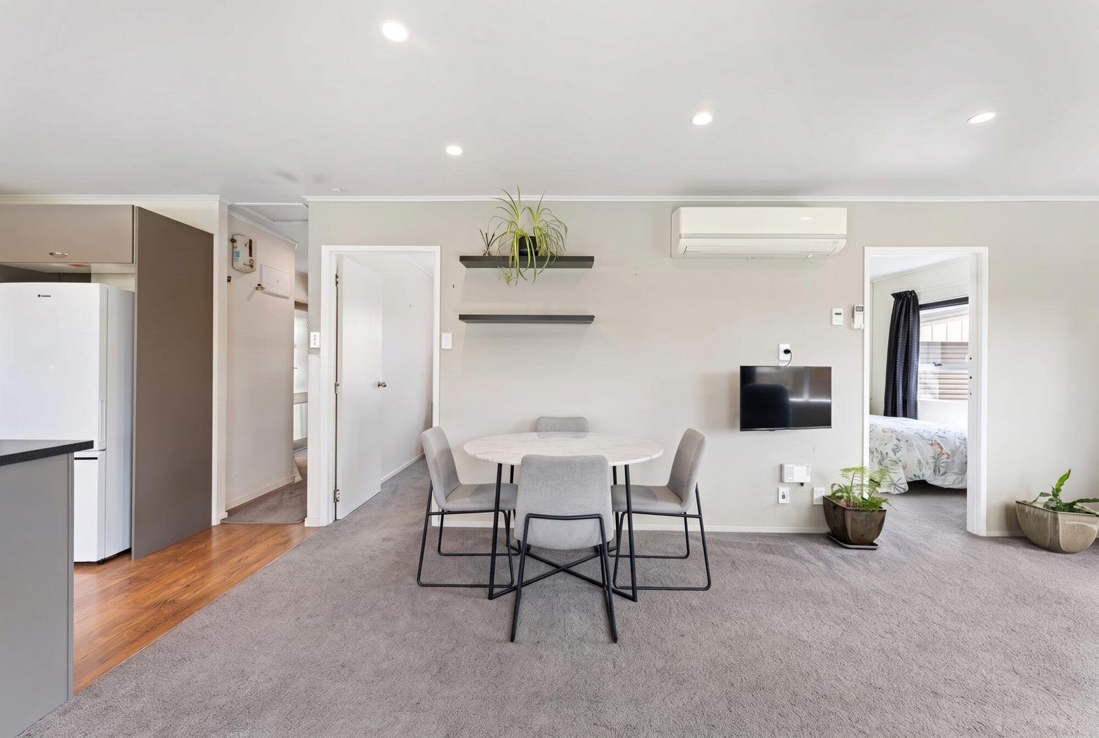 2/30 Waiari Road, Conifer Grove, photo 11