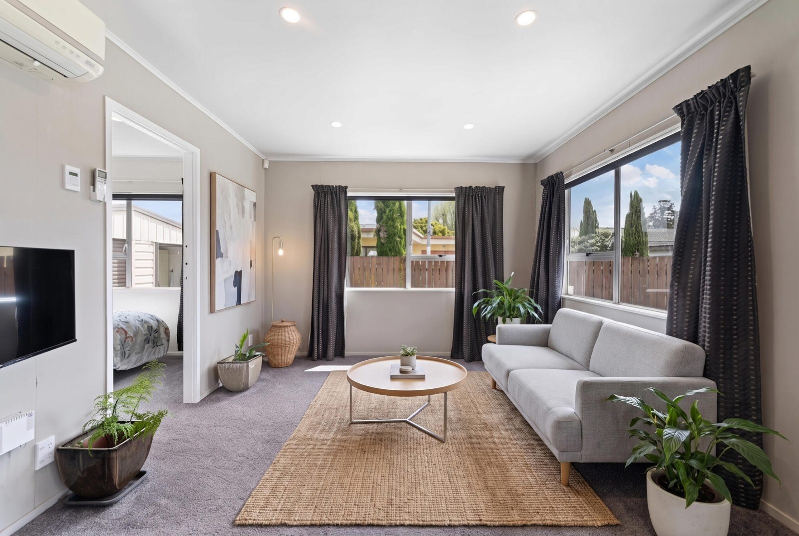 2/30 Waiari Road, Conifer Grove, photo 12