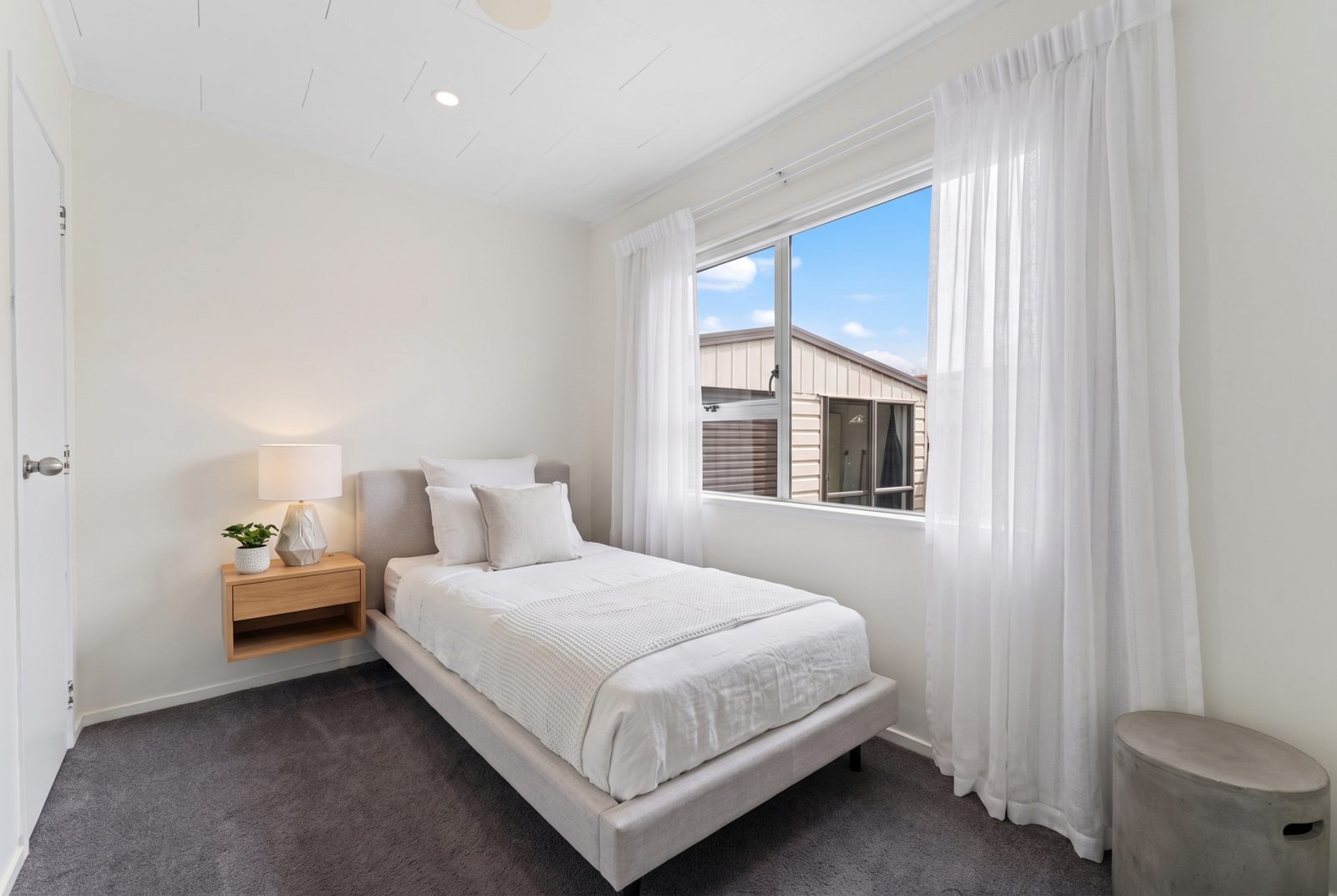 2/30 Waiari Road, Conifer Grove, photo 13