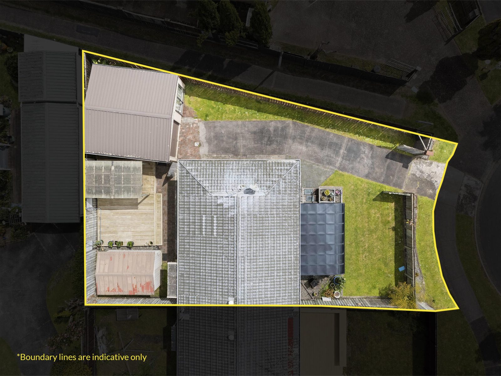 2/30 Waiari Road, Conifer Grove, photo 15