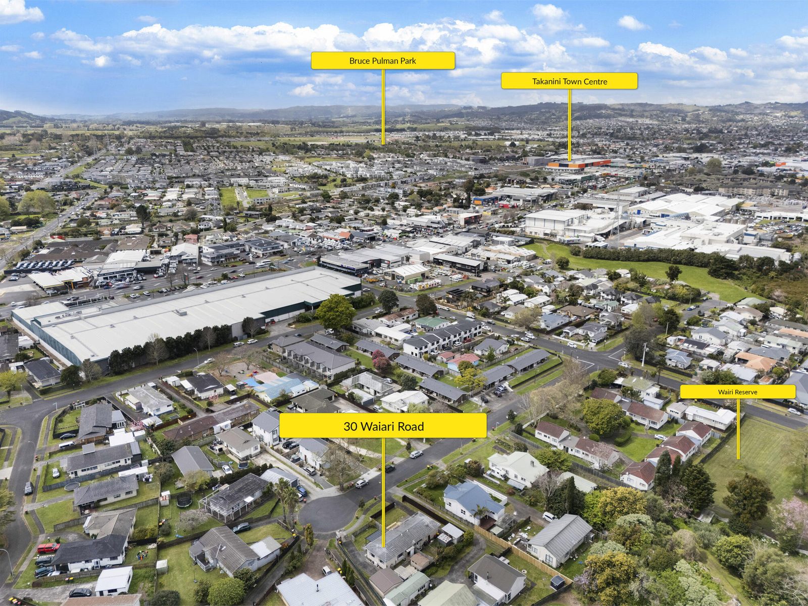 2/30 Waiari Road, Conifer Grove, photo 16