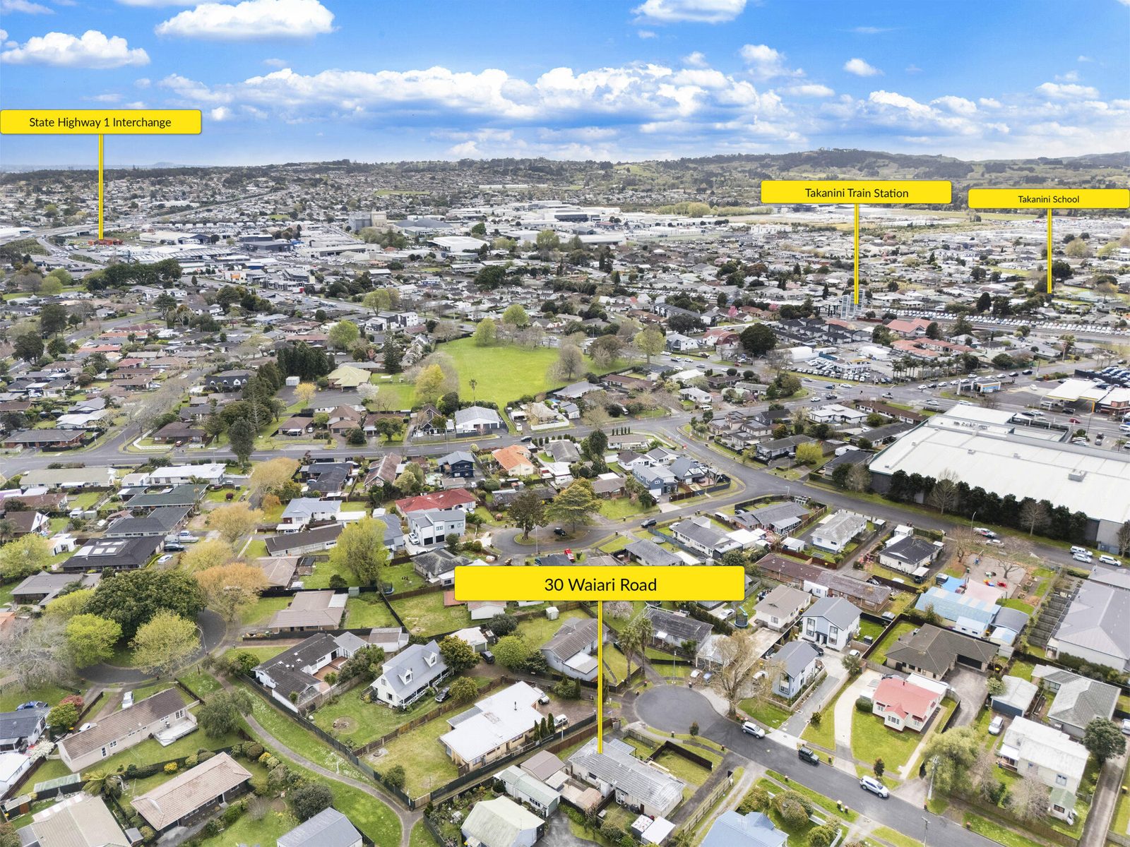 2/30 Waiari Road, Conifer Grove, photo 17