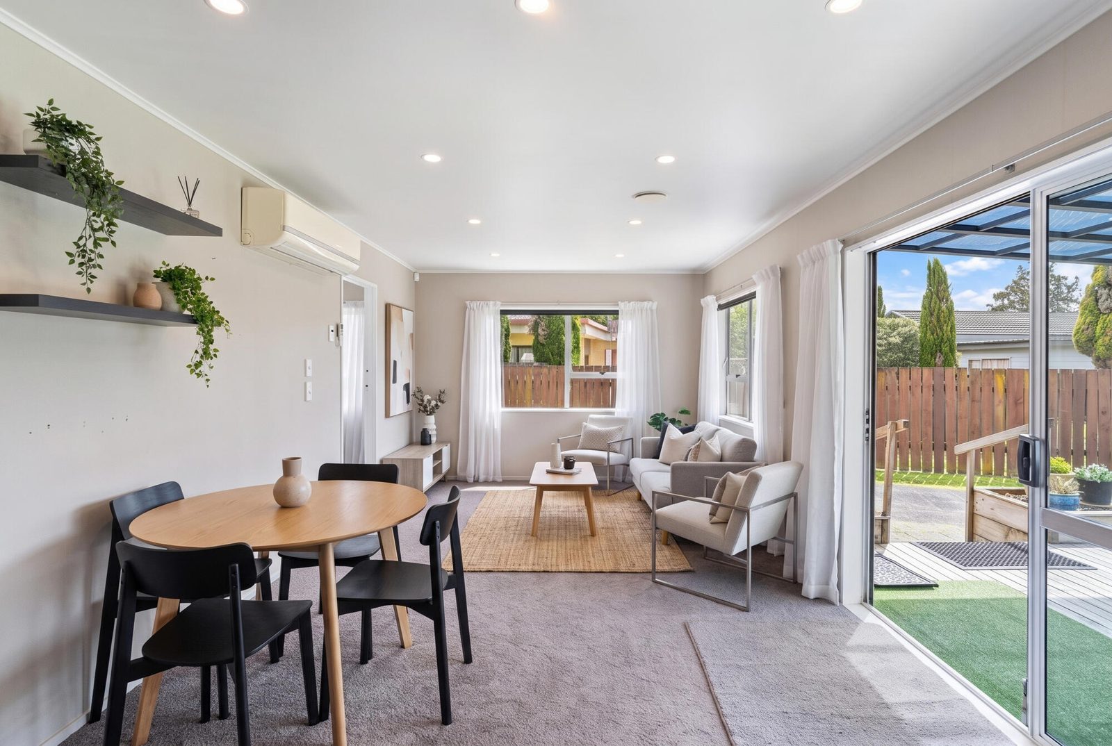 2/30 Waiari Road, Conifer Grove, photo 3