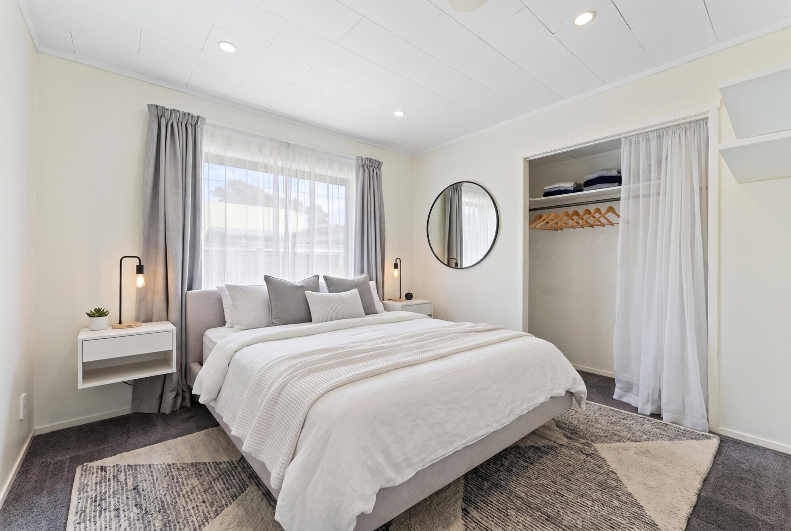 2/30 Waiari Road, Conifer Grove, photo 5