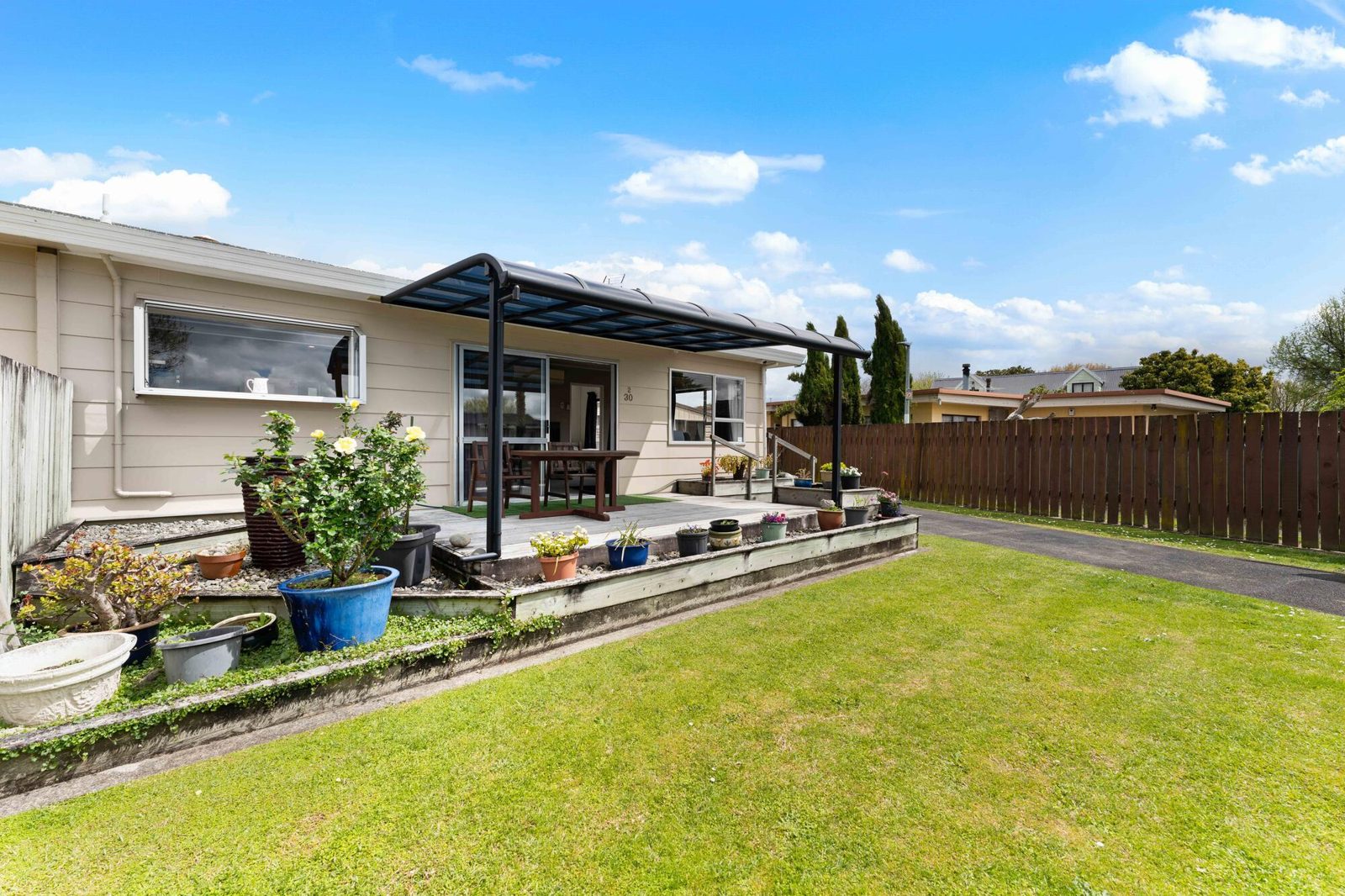 2/30 Waiari Road, Conifer Grove, photo 6