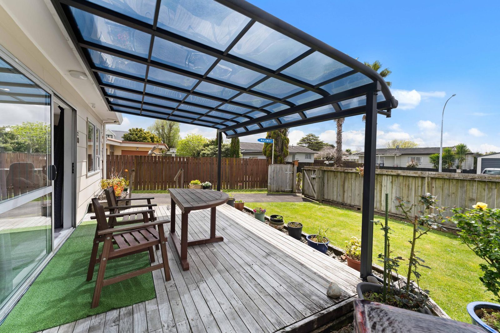 2/30 Waiari Road, Conifer Grove, photo 7
