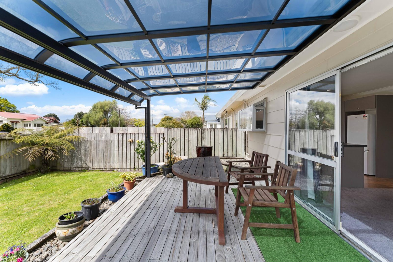 2/30 Waiari Road, Conifer Grove, photo 8