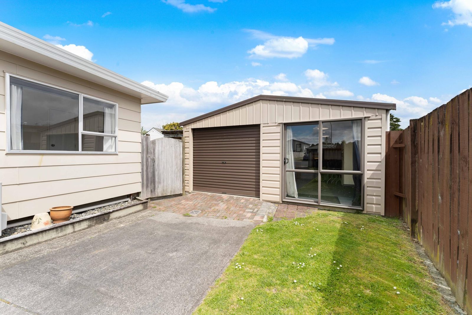 2/30 Waiari Road, Conifer Grove, photo 9