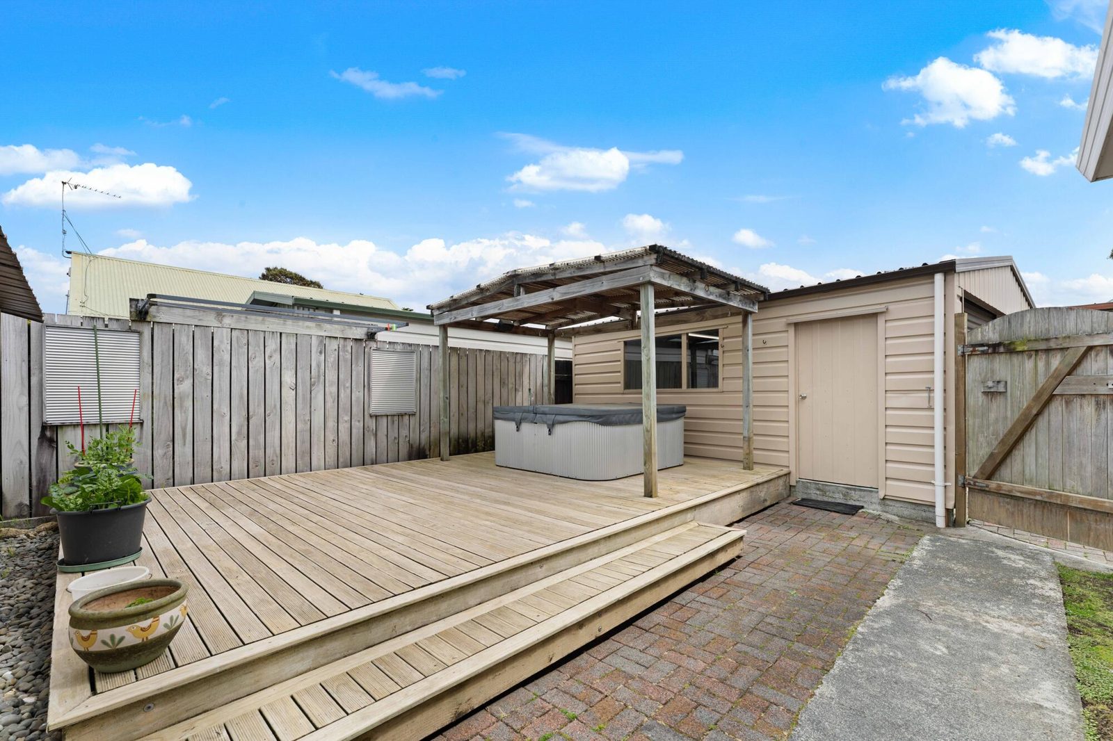 2/30 Waiari Road, Conifer Grove, photo 10