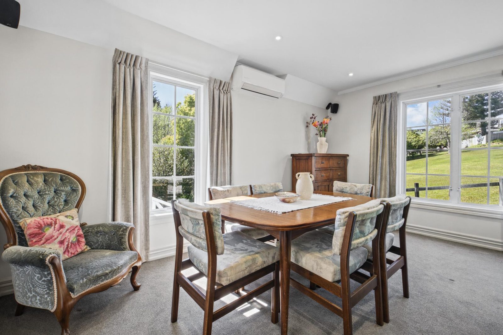 27 Charles Dickens Drive, Mellons Bay, photo 11