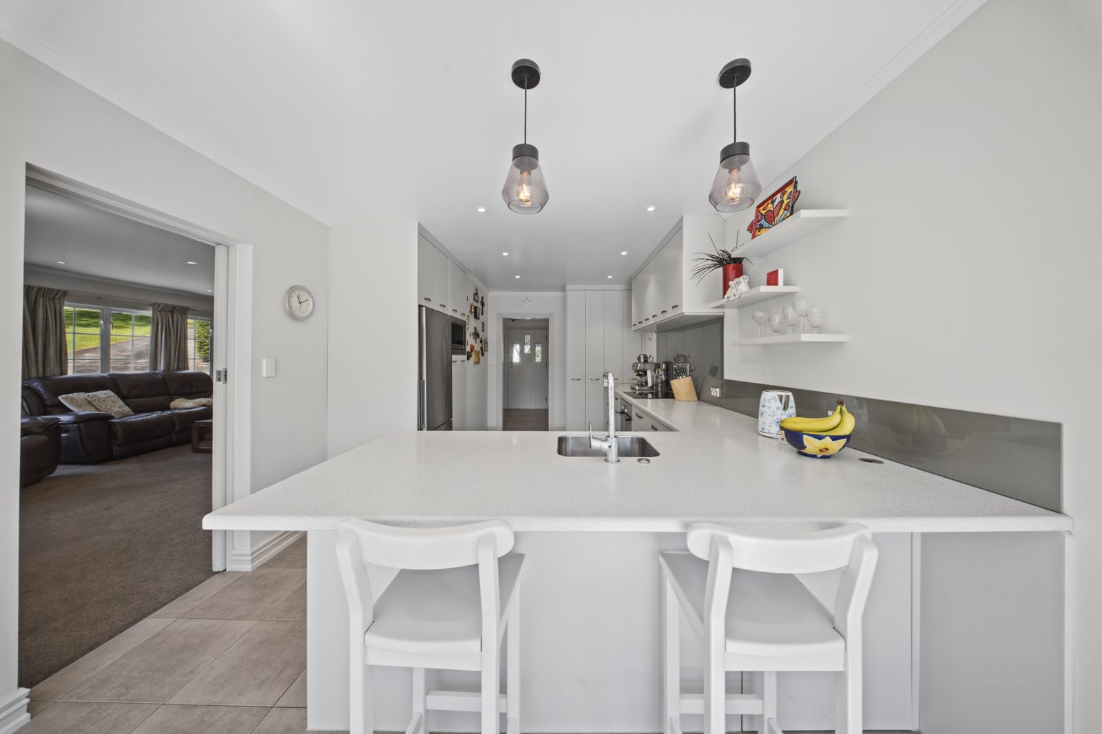 27 Charles Dickens Drive, Mellons Bay, photo 13