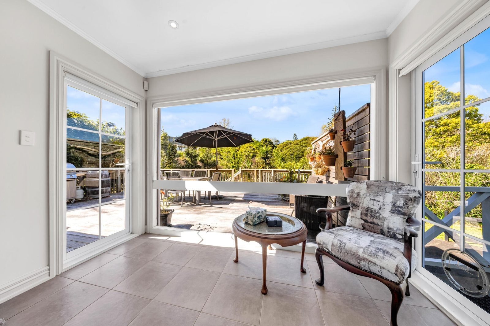 27 Charles Dickens Drive, Mellons Bay, photo 15