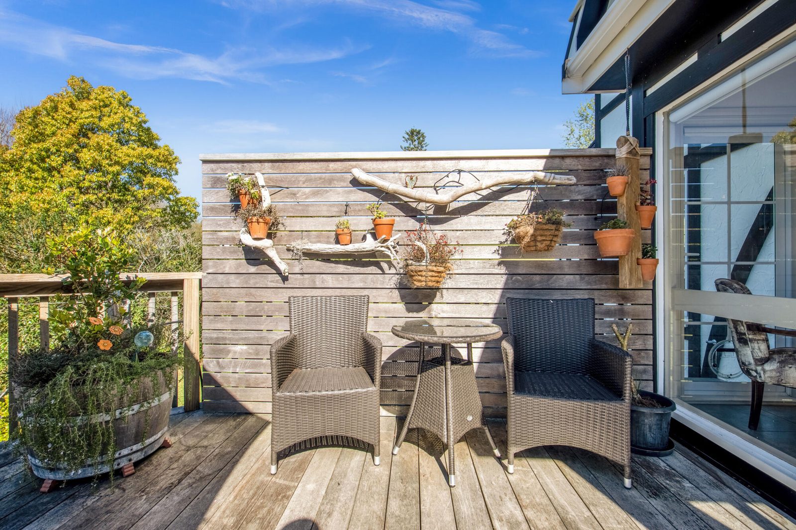 27 Charles Dickens Drive, Mellons Bay, photo 17