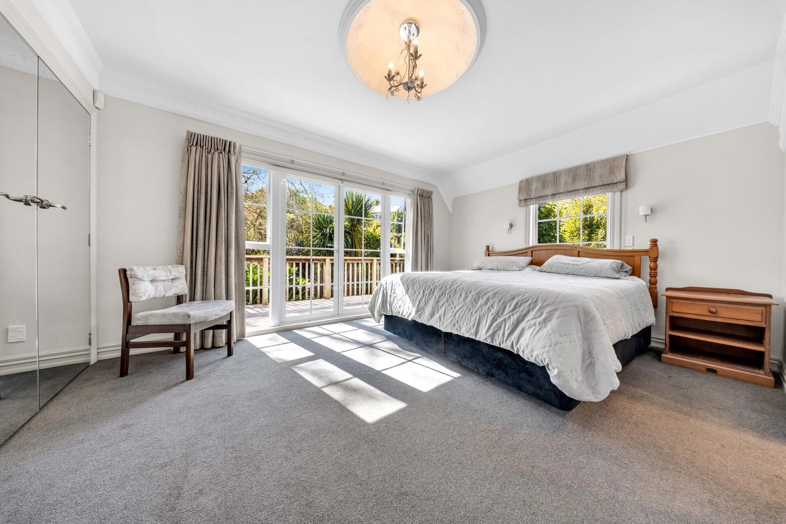 27 Charles Dickens Drive, Mellons Bay, photo 20