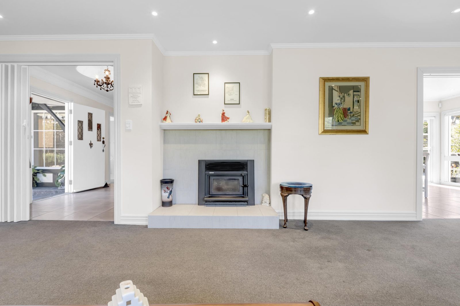 27 Charles Dickens Drive, Mellons Bay, photo 9