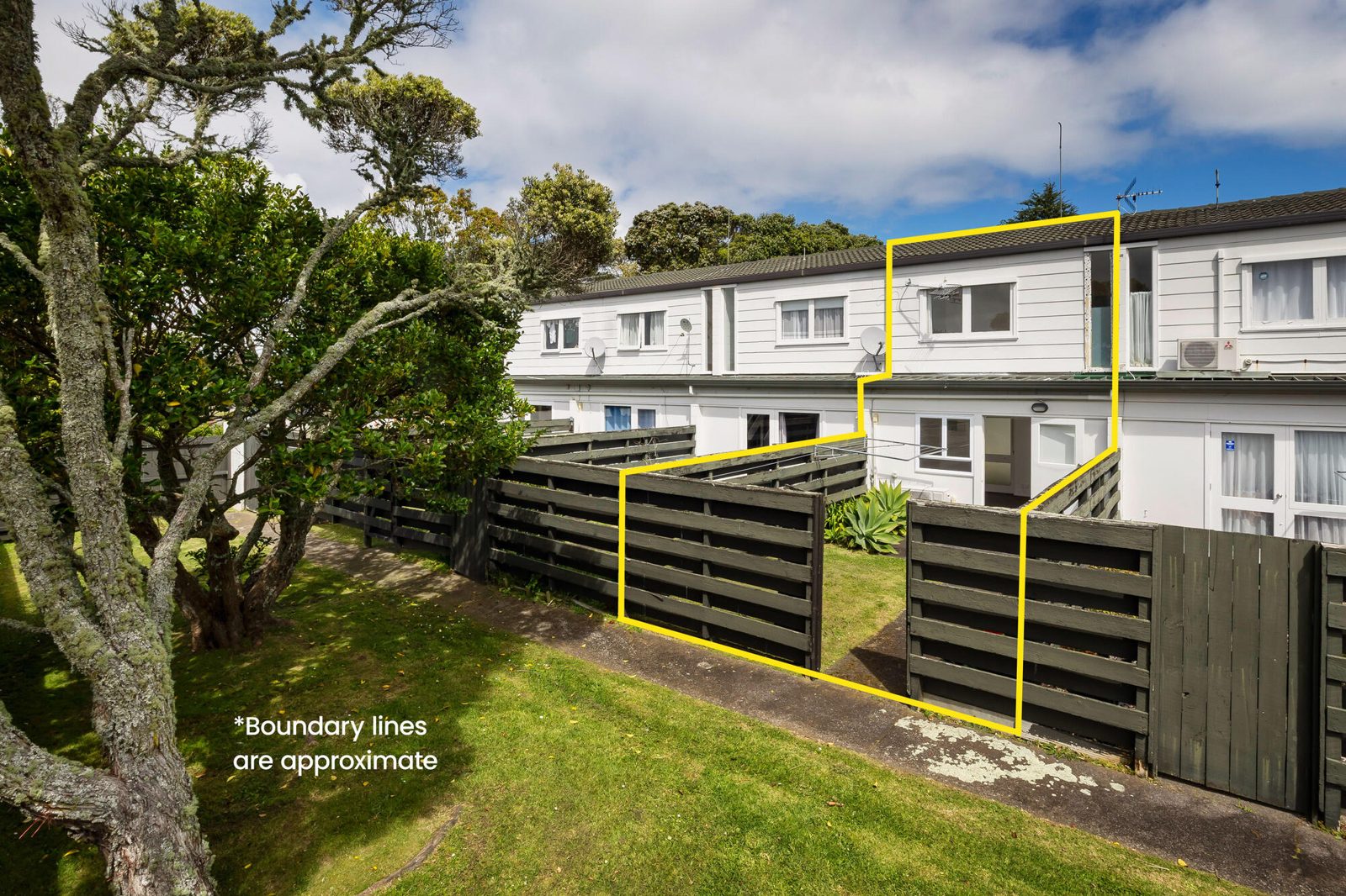 5/111 Melrose Road, Mount Roskill, photo 1
