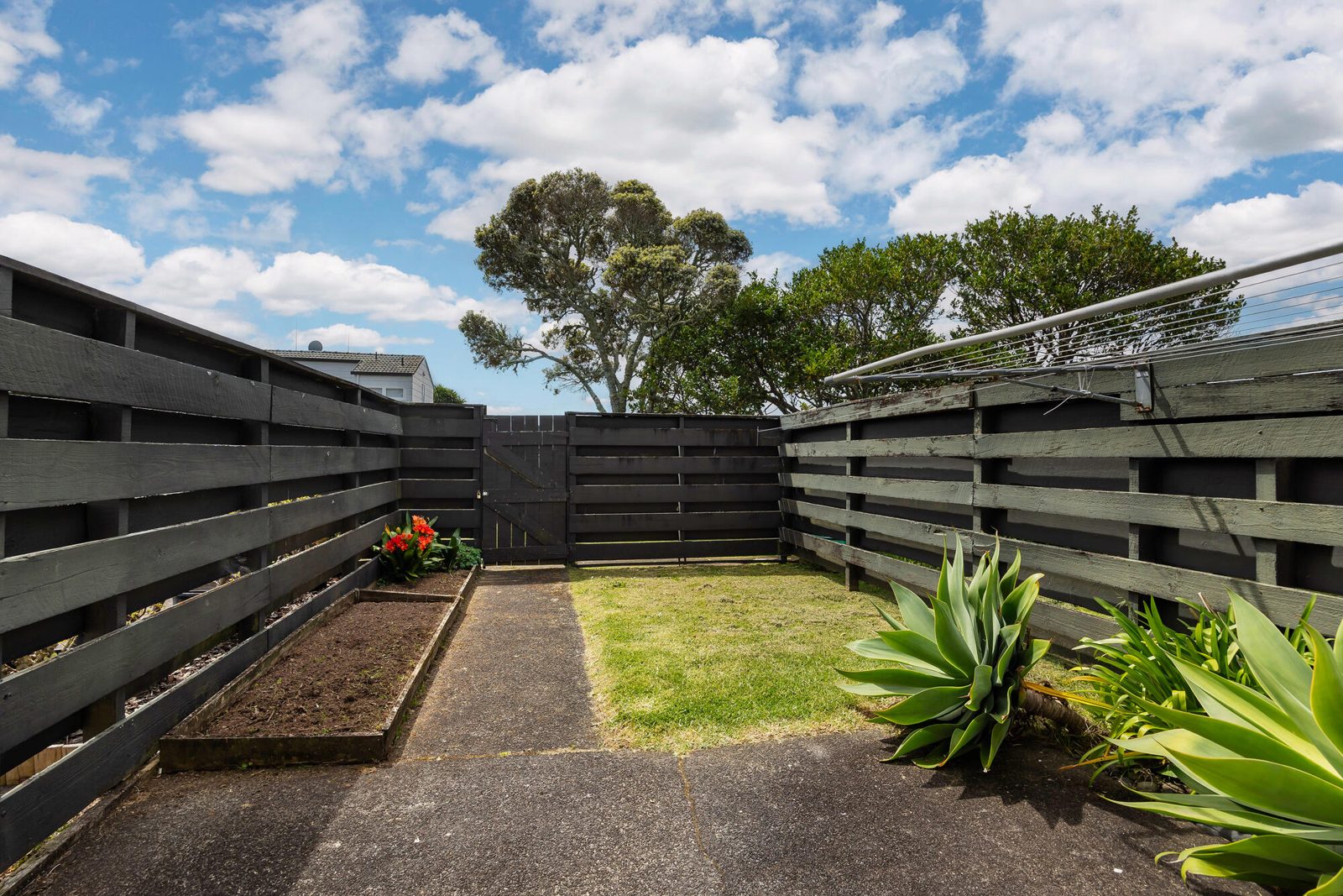 5/111 Melrose Road, Mount Roskill, photo 11