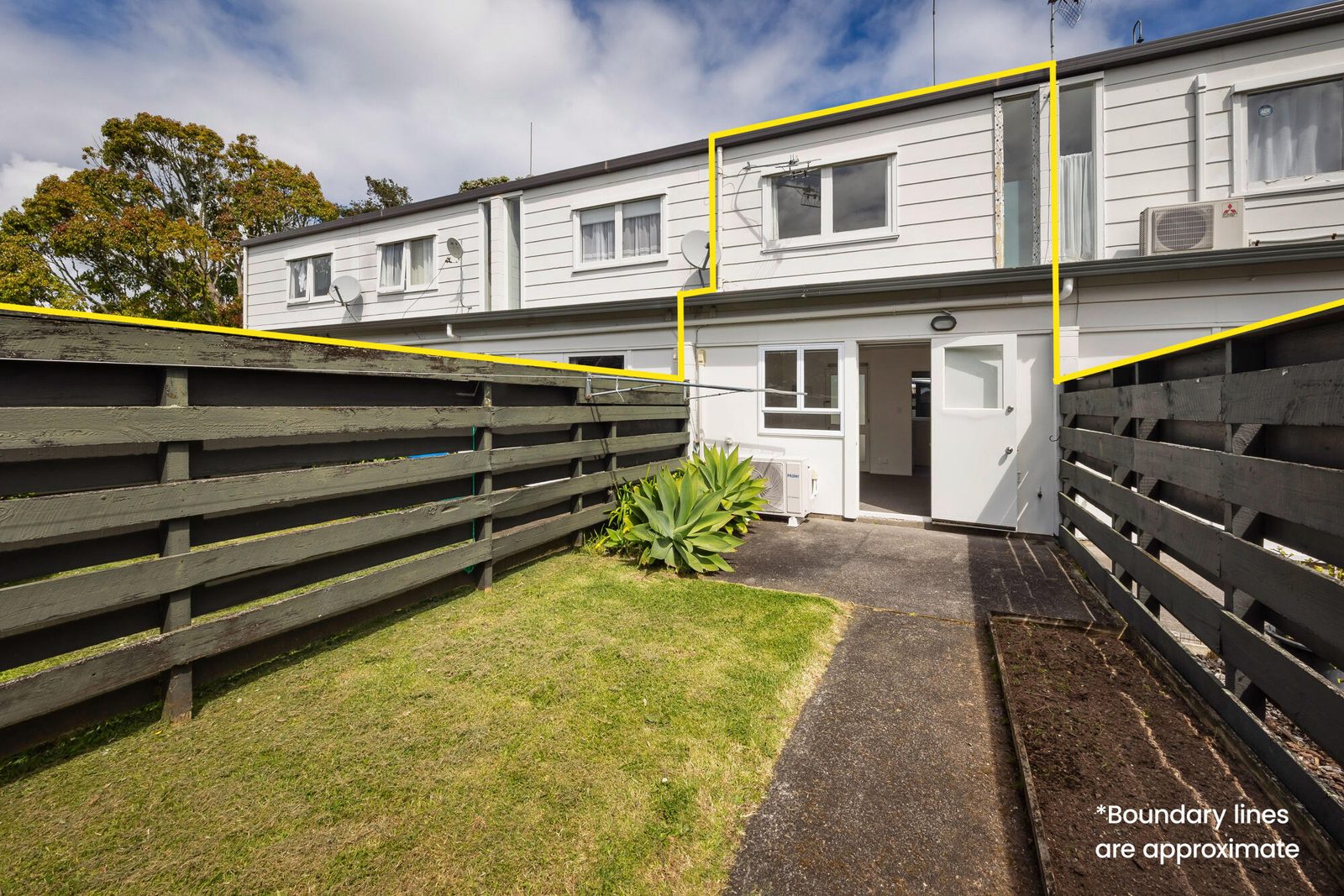 5/111 Melrose Road, Mount Roskill, photo 12