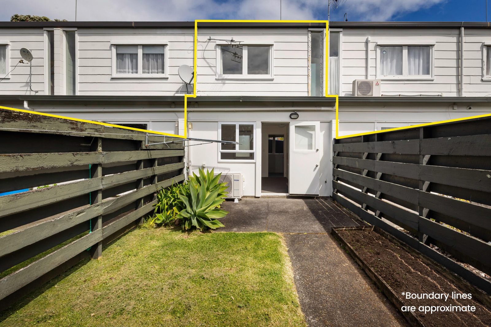 5/111 Melrose Road, Mount Roskill, photo 13