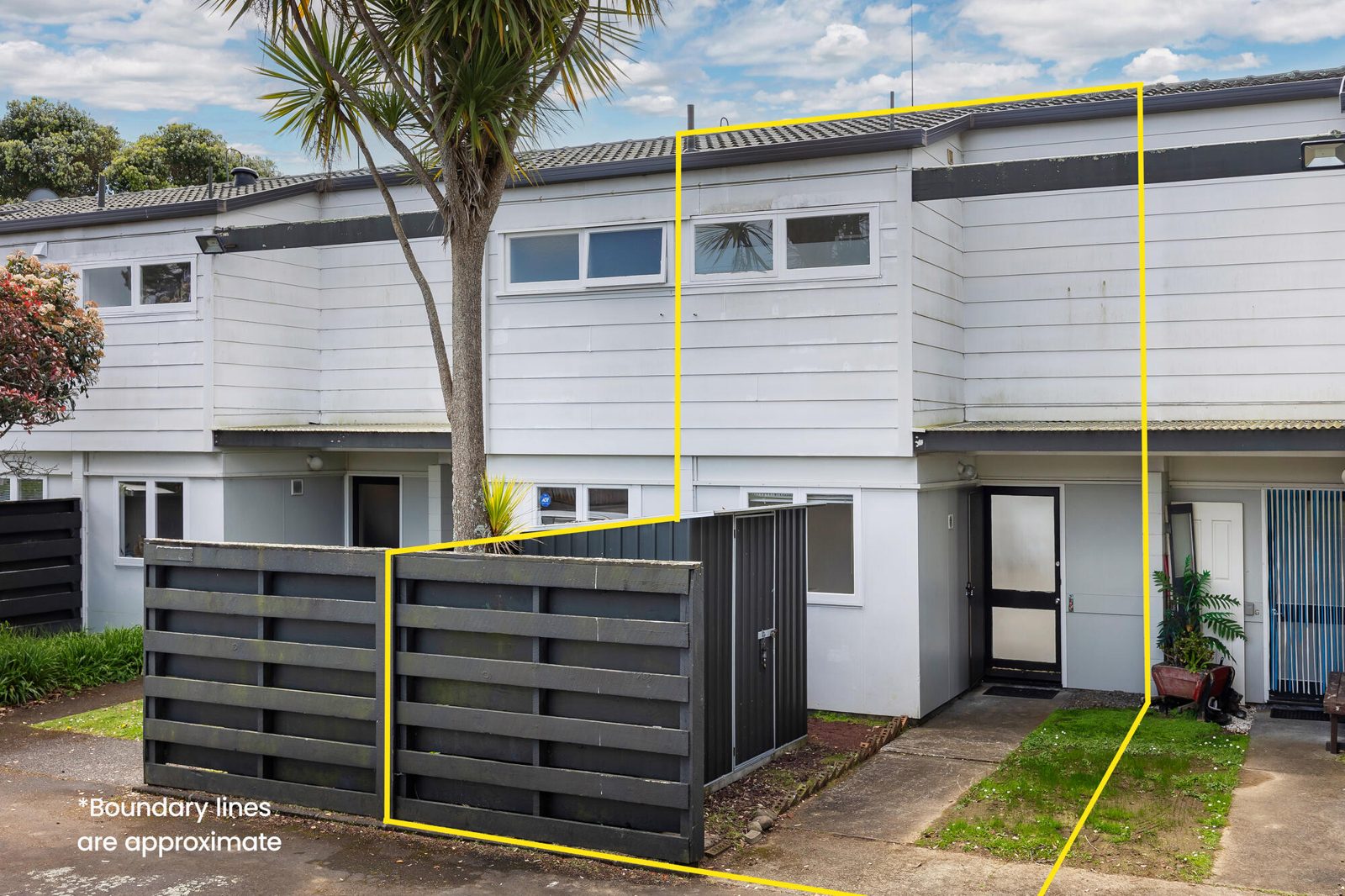 5/111 Melrose Road, Mount Roskill, photo 14