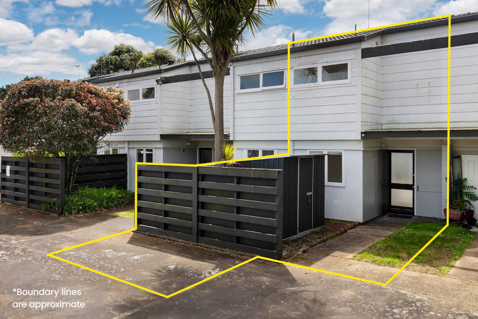 5/111 Melrose Road, Mount Roskill, photo 15