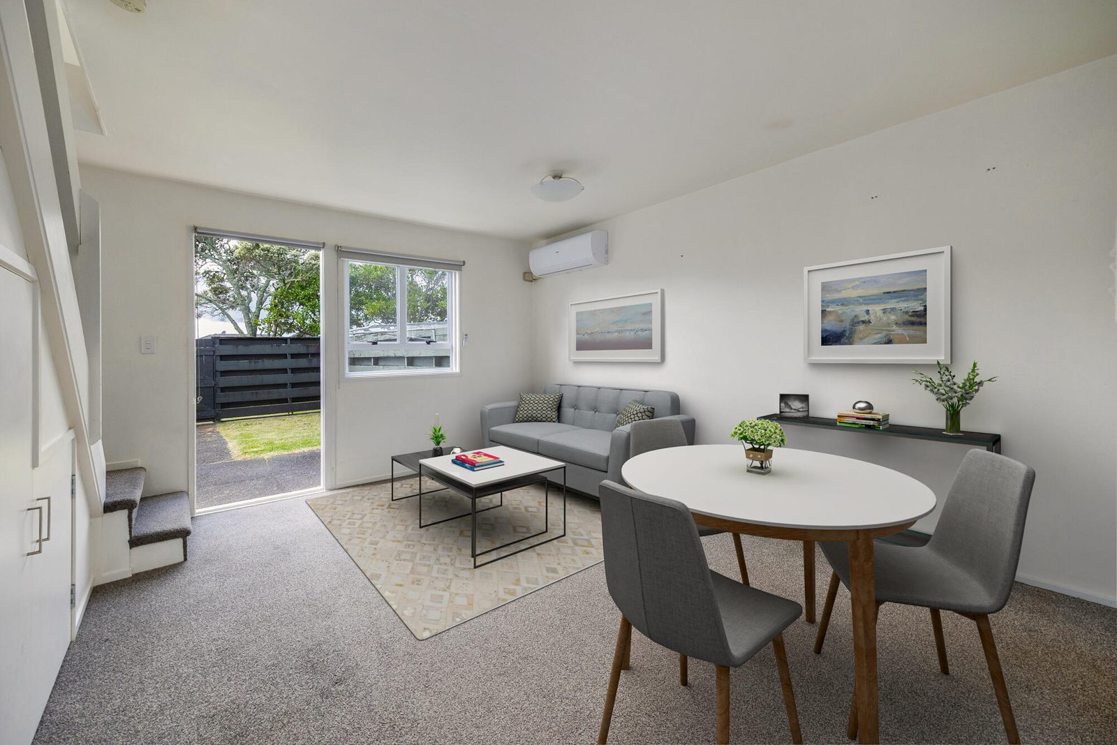 5/111 Melrose Road, Mount Roskill, photo 3