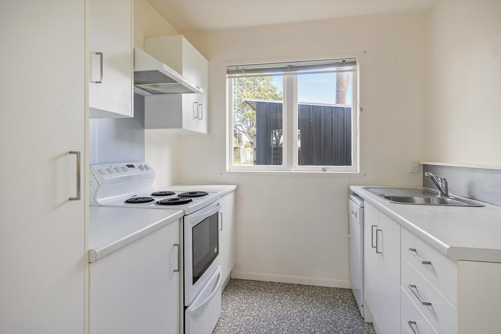 5/111 Melrose Road, Mount Roskill, photo 4