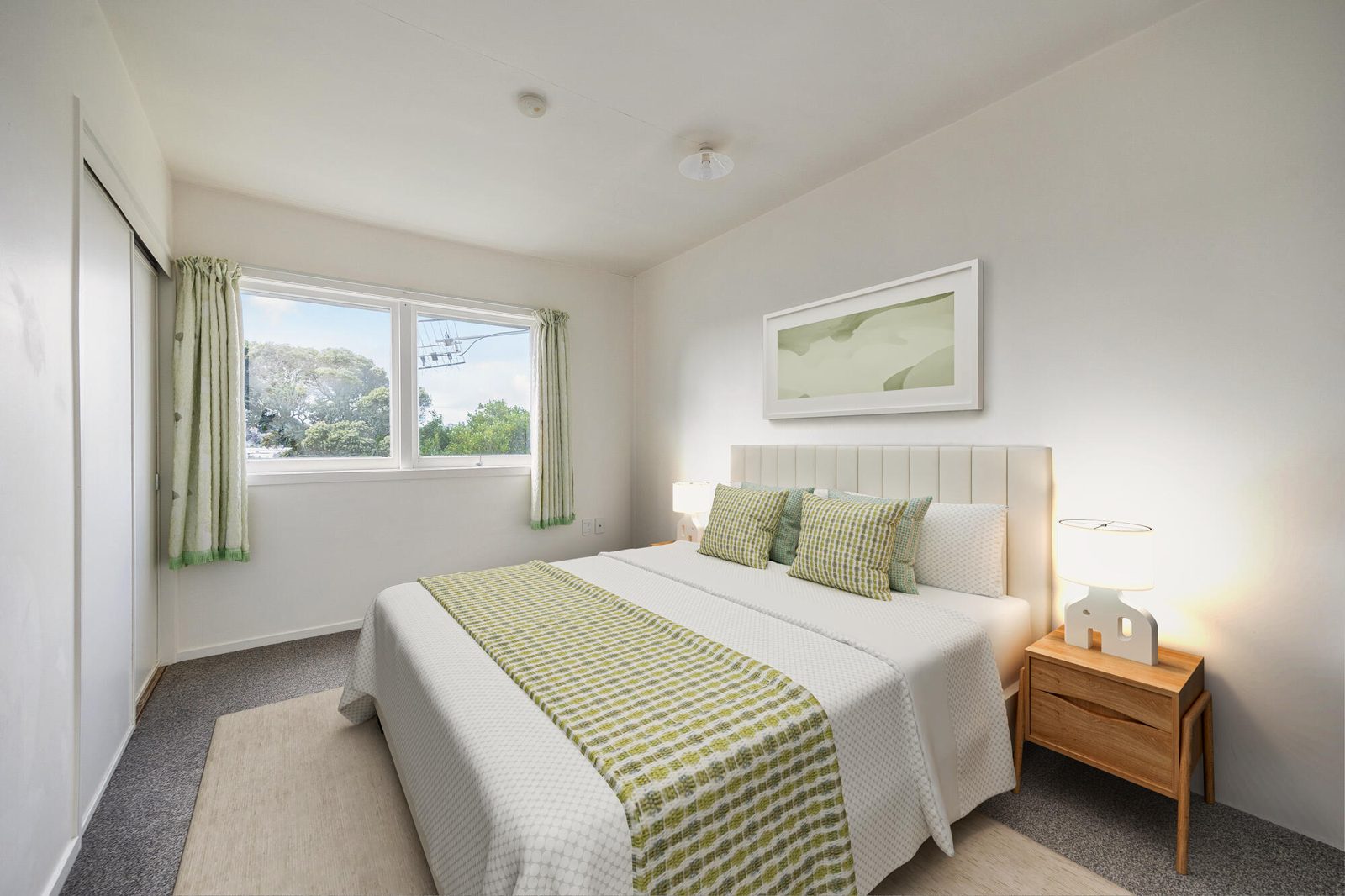 5/111 Melrose Road, Mount Roskill, photo 5