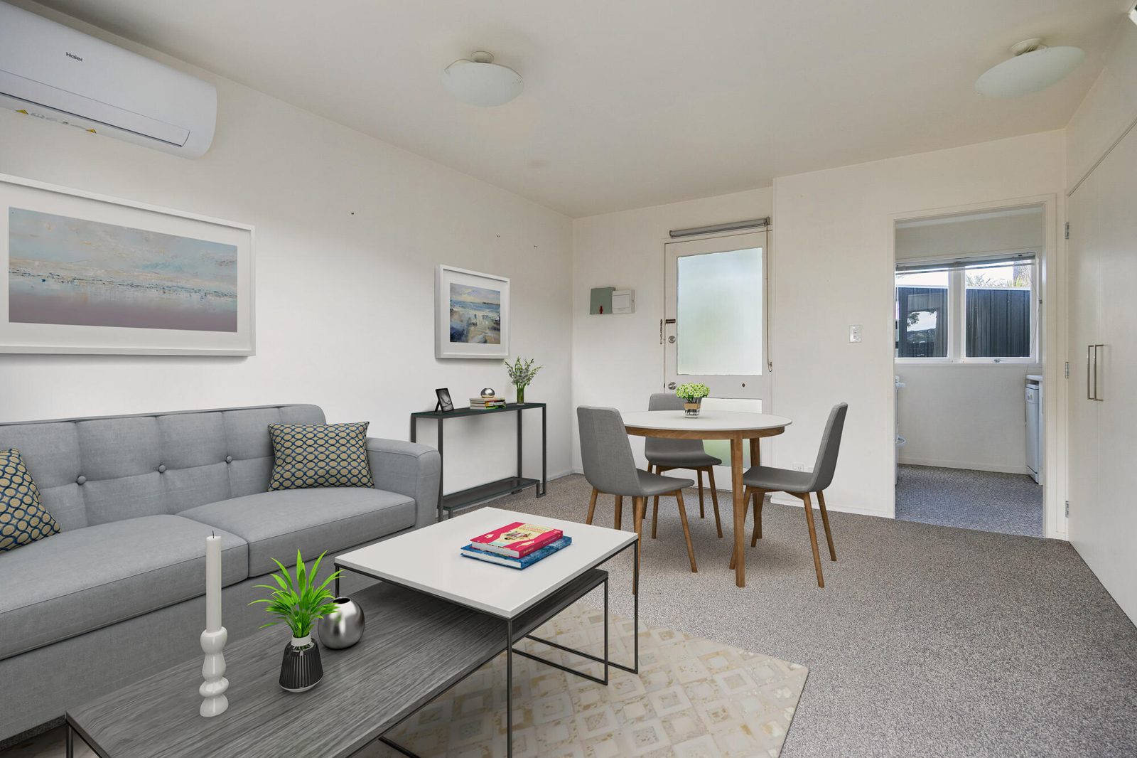 5/111 Melrose Road, Mount Roskill, photo 6
