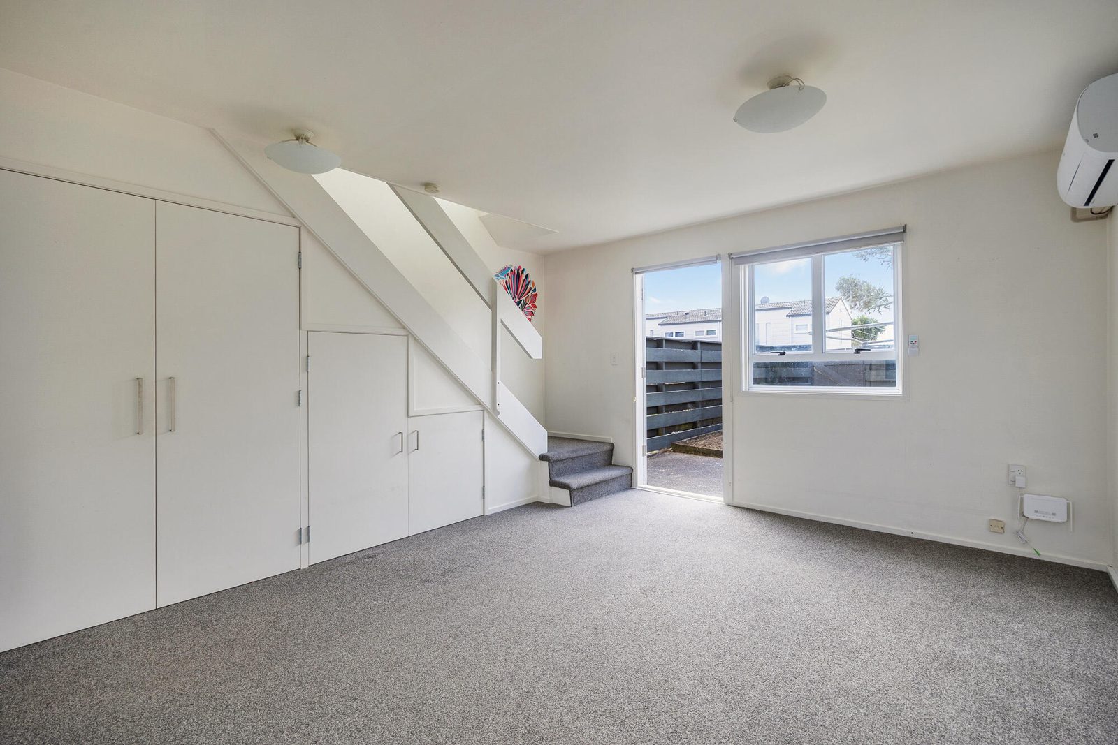 5/111 Melrose Road, Mount Roskill, photo 7