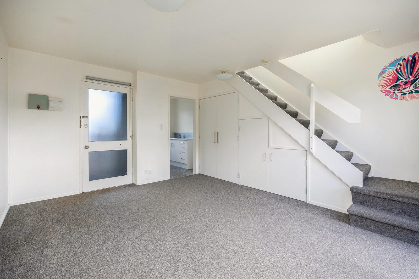 5/111 Melrose Road, Mount Roskill, photo 8