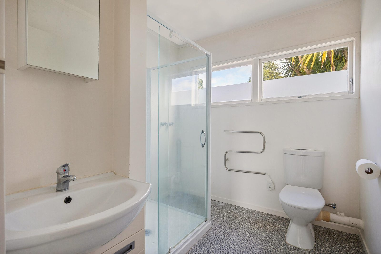 5/111 Melrose Road, Mount Roskill, photo 9