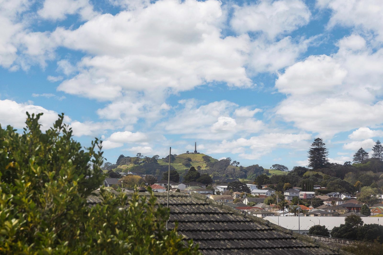 5/111 Melrose Road, Mount Roskill, photo 10