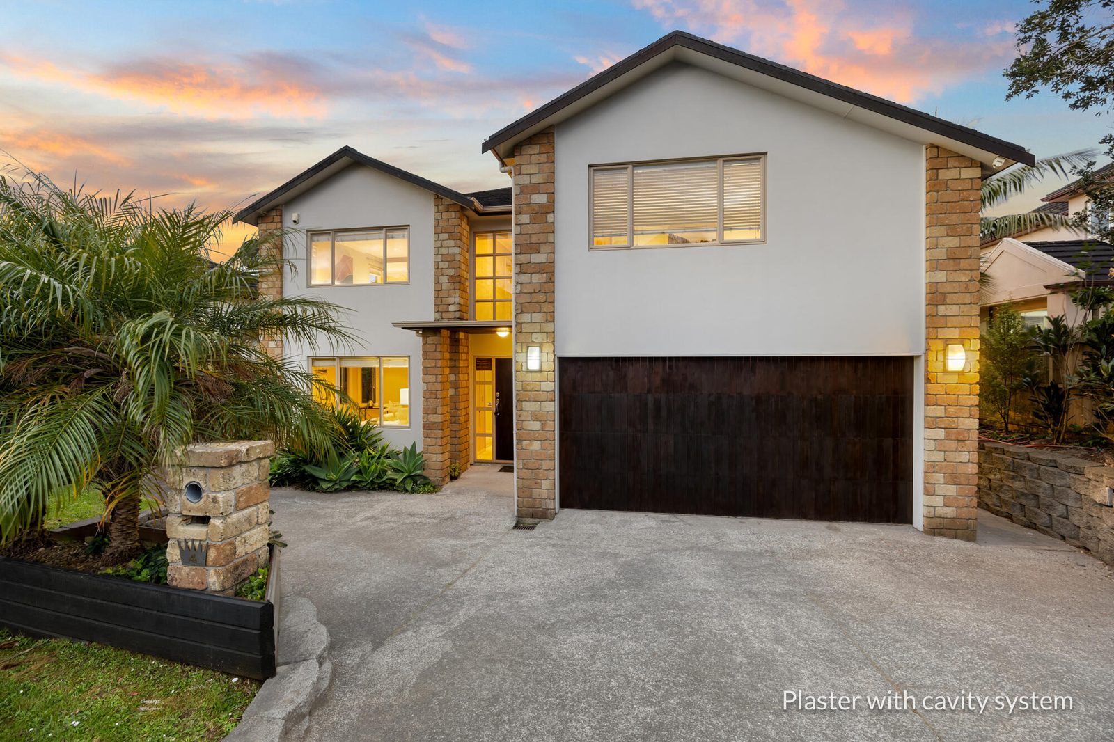 4 Kingsgate Place, Dannemora, photo 1