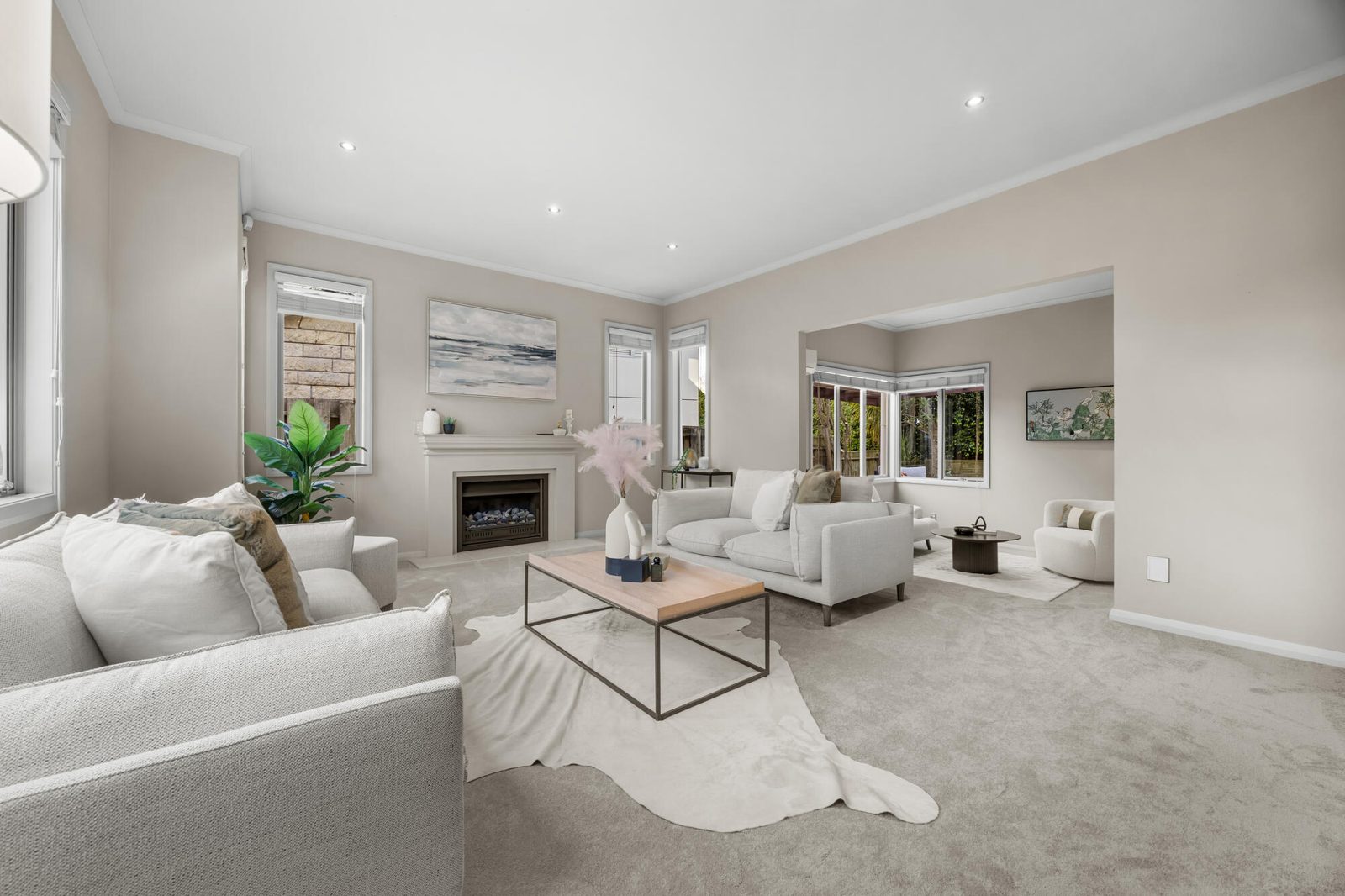 4 Kingsgate Place, Dannemora, photo 2
