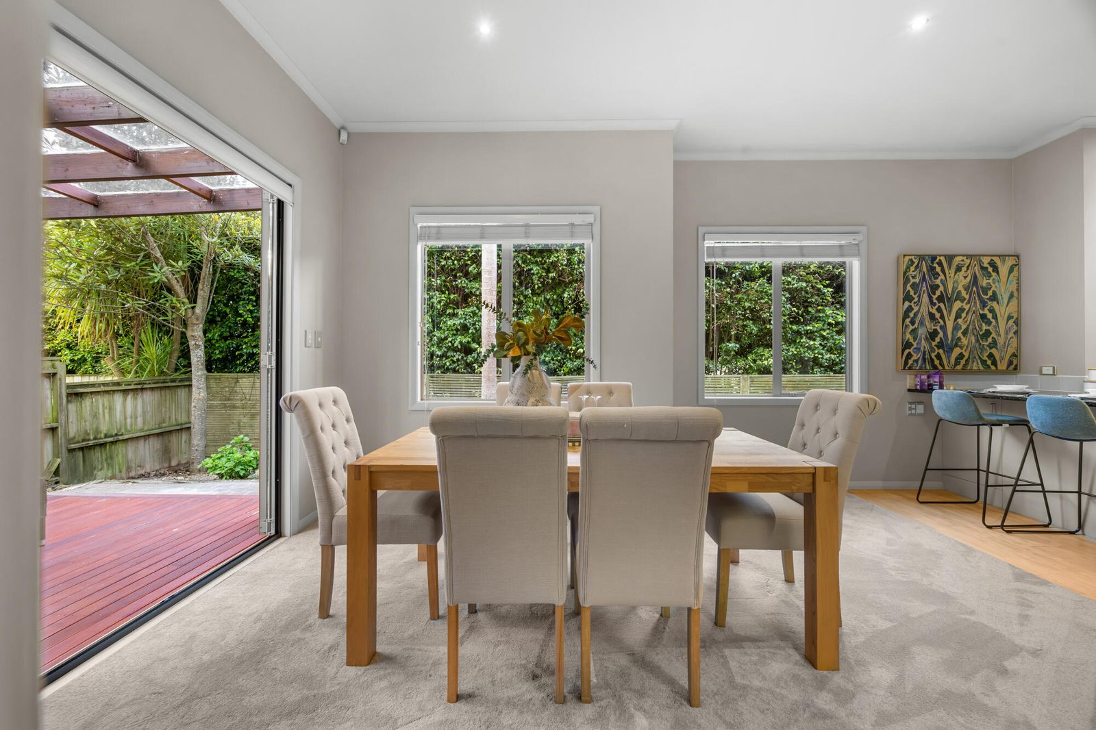 4 Kingsgate Place, Dannemora, photo 11