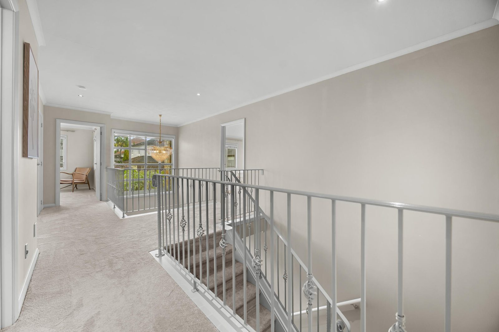 4 Kingsgate Place, Dannemora, photo 12